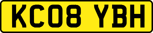KC08YBH