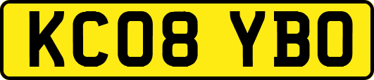 KC08YBO