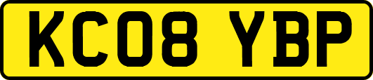 KC08YBP