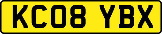 KC08YBX