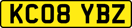 KC08YBZ