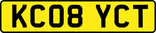 KC08YCT