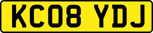 KC08YDJ
