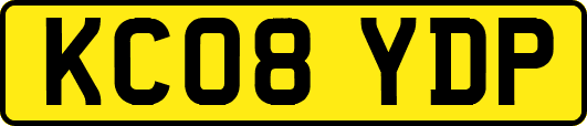 KC08YDP