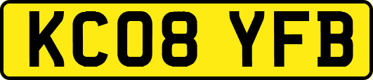 KC08YFB