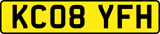 KC08YFH