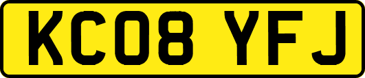 KC08YFJ
