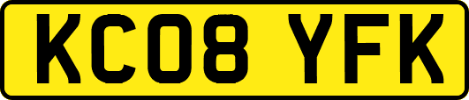 KC08YFK