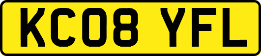 KC08YFL
