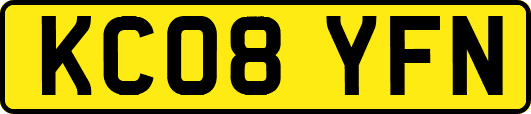 KC08YFN