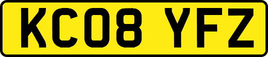 KC08YFZ