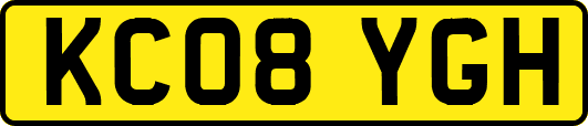 KC08YGH