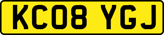 KC08YGJ