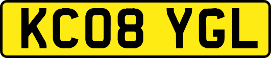 KC08YGL