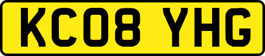 KC08YHG