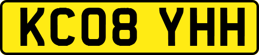 KC08YHH