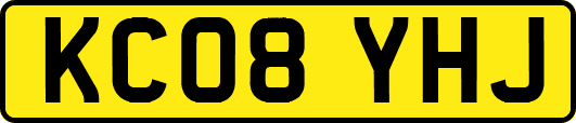 KC08YHJ