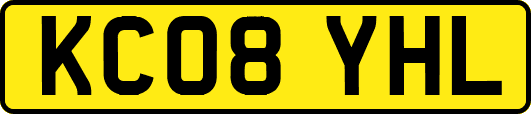 KC08YHL