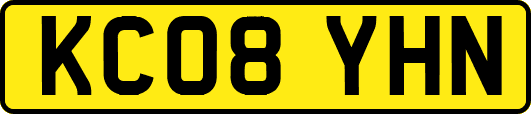 KC08YHN