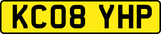 KC08YHP