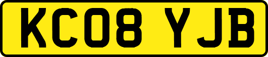 KC08YJB