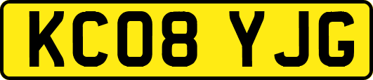 KC08YJG