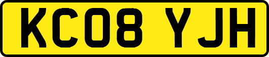KC08YJH
