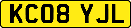 KC08YJL