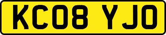 KC08YJO