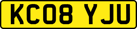 KC08YJU