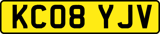 KC08YJV