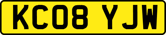 KC08YJW