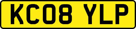 KC08YLP