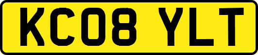 KC08YLT