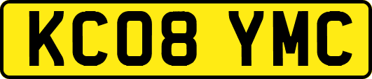 KC08YMC