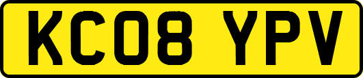 KC08YPV