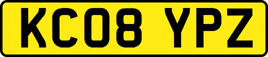 KC08YPZ
