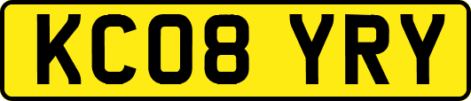 KC08YRY