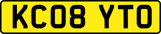 KC08YTO