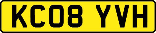 KC08YVH