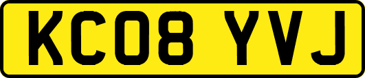 KC08YVJ