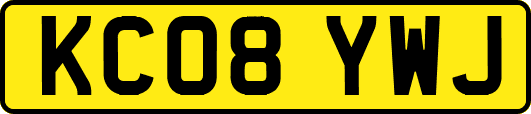 KC08YWJ