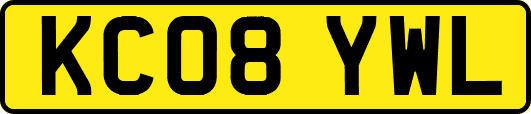 KC08YWL