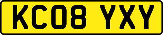 KC08YXY