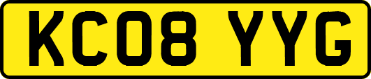 KC08YYG