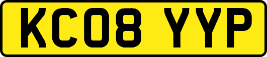 KC08YYP