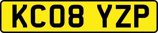 KC08YZP