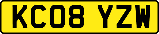 KC08YZW