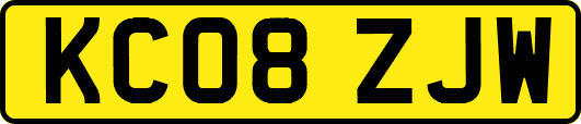 KC08ZJW