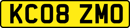 KC08ZMO